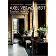 Axel Vervoordt: Timeless Interiors by Armelle Baron and Christian Sarramon