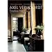 Axel Vervoordt: Timeless Interiors