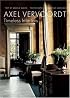 Axel Vervoordt: Timeless Interiors