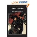 Daniel Deronda (Wordsworth Classics)