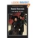 Daniel Deronda (Wordsworth Classics)
