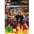 Emergency 2012 Deluxe NEU (PC)