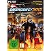 Emergency 2012 Deluxe NEU (PC)