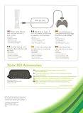 Wireless Controller plus Play and Charge Kit (Xbox 360)
