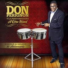Mi Humilde Canción