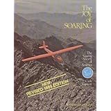 Joy of Soaring: A Training Manual