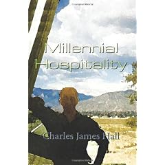 Millennial Hospitality