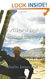 Millennial Hospitality