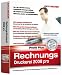 Computer Software : Rechnungsdruckerei 2008 pro