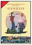Remember Knebworth 1978: Featuring Genesis - A Midsummer Nights Dream