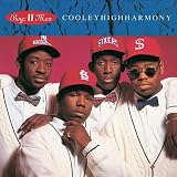Cooleyhighharmony