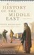 A History  of the Middle East