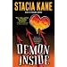 Demon Inside