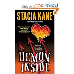 Megan Chase, Book 1-3