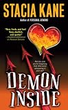Demon Inside