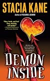 Demon Inside
