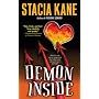 Demon Inside