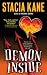 Demon Inside