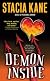 Demon Inside