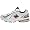 New Balance Men's MR1223 Running Shoe