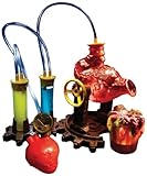 Dr. Dreadful - 6015840 - Jeu de Soci�t� - Coffret Estomac