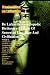 Books : De Lafayette Encyclopedic Dictionary-Lexicon of Sumerian Language And Civilization V2: Anunnaki Ulema Series: Sumer, Babylon, Mesopotamia, Assyria, Phoenicia