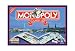 Monopoly Hamburg