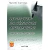 Manuel de l'�criture automatique (Le)