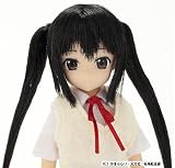 その他の画像
