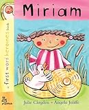 Miriam