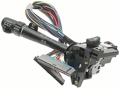 2002 Buick Regal Specifications And Photos