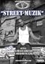 Street Muzik