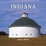 Indiana: Portrait of a State (Portrait)