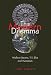 Search : The Modern Dilemma: Wallace Stevens, T. S. Eliot, and Humanism