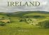 Ireland