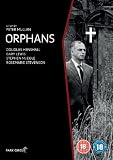Orphans - DVD
