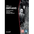 Orphans - DVD