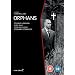 Orphans - DVD