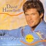 David Hasselhoff: Everybody Sunshine
