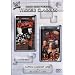 WWE - Capital Carnage 1998 & No Mercy 1999 [DVD]