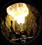 Beyond the Apocalypse [VINYL]