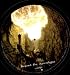 1349 - Beyond the Apocalypse (LTD) [Vinilo] [Orden Especial]