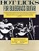 Hotlicks For Bluegrass Guitar