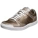 Diesel Women's Intensity Fashion Sneaker