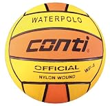 Conti Wasserball