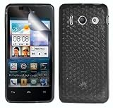 Funda de