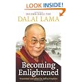 Becoming Enlightened