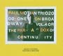 On Broadway 4: Or the Paradox of Continuity