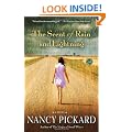 The Scent of Rain and Lightning: A Novel