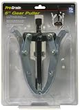 Pro-Grade 18218 6-Inch Reversible 2 & 3 Jaw Gear Puller